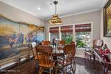 24645 Harbour View Drive - Photo 82
