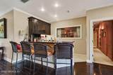24645 Harbour View Drive - Photo 83