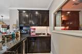 24645 Harbour View Drive - Photo 84