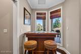 24645 Harbour View Drive - Photo 85