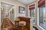 24645 Harbour View Drive - Photo 86