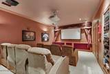 24645 Harbour View Drive - Photo 87