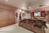24645 Harbour View Drive - Photo 88