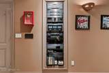 24645 Harbour View Drive - Photo 89