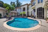 24645 Harbour View Drive - Photo 9
