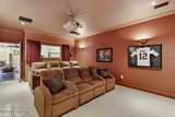 24645 Harbour View Drive - Photo 90