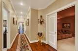 24645 Harbour View Drive - Photo 91