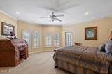 24645 Harbour View Drive - Photo 92