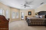 24645 Harbour View Drive - Photo 93