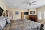 24645 Harbour View Drive - Photo 94