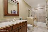 24645 Harbour View Drive - Photo 95