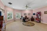 24645 Harbour View Drive - Photo 96