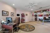 24645 Harbour View Drive - Photo 97