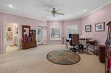 24645 Harbour View Drive - Photo 98