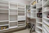 24645 Harbour View Drive - Photo 99