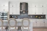 275 Ranch Land Circle - Photo 15