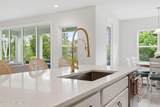 275 Ranch Land Circle - Photo 18