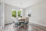 275 Ranch Land Circle - Photo 20