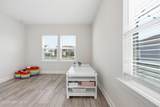 275 Ranch Land Circle - Photo 23