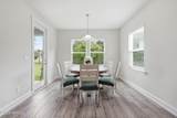 275 Ranch Land Circle - Photo 19