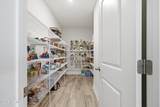 275 Ranch Land Circle - Photo 21