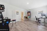 275 Ranch Land Circle - Photo 26