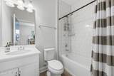 275 Ranch Land Circle - Photo 27