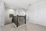275 Ranch Land Circle - Photo 29