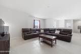 275 Ranch Land Circle - Photo 30