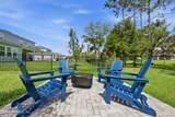 275 Ranch Land Circle - Photo 59