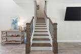 275 Ranch Land Circle - Photo 28