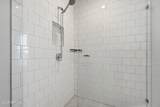 275 Ranch Land Circle - Photo 38