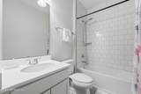 275 Ranch Land Circle - Photo 48