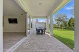 275 Ranch Land Circle - Photo 54