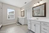 275 Ranch Land Circle - Photo 35