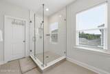 275 Ranch Land Circle - Photo 37