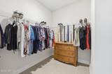 275 Ranch Land Circle - Photo 40
