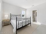 275 Ranch Land Circle - Photo 41