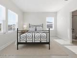 275 Ranch Land Circle - Photo 42