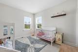 275 Ranch Land Circle - Photo 45