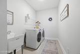 275 Ranch Land Circle - Photo 49