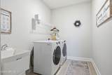 275 Ranch Land Circle - Photo 50