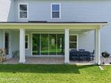 275 Ranch Land Circle - Photo 51