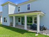 275 Ranch Land Circle - Photo 52