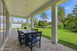 275 Ranch Land Circle - Photo 53