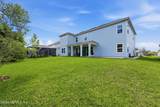 275 Ranch Land Circle - Photo 55