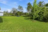 275 Ranch Land Circle - Photo 57