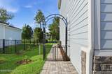 275 Ranch Land Circle - Photo 60