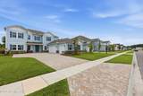 275 Ranch Land Circle - Photo 64