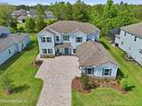 275 Ranch Land Circle - Photo 66